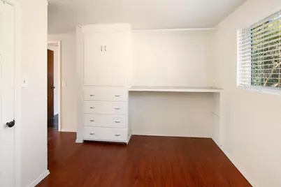 4841 Rivervale Dr, Soquel, CA 95073 - Photo 15