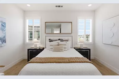 195 Carson Falls Common, Fremont, CA 94539 - Photo 37