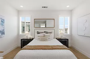 195 Carson Falls Cmn, Fremont, CA 94539 - Photo 37