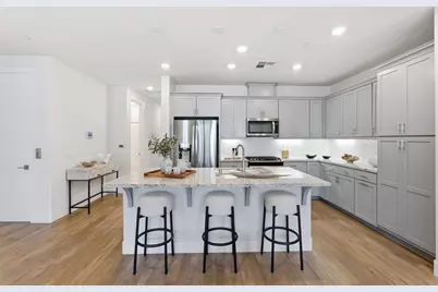 195 Carson Falls Common, Fremont, CA 94539 - Photo 9