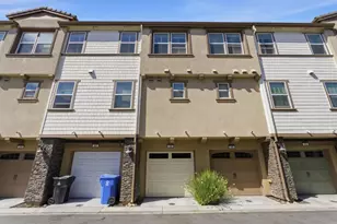195 Carson Falls Cmn, Fremont, CA 94539 - Photo 41