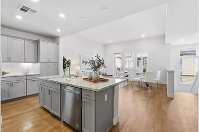 195 Carson Falls Common, Fremont, CA 94539 - Photo 23