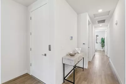 195 Carson Falls Common, Fremont, CA 94539 - Photo 17