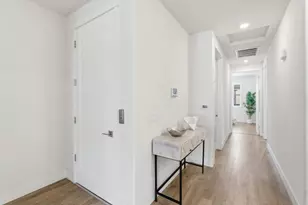 195 Carson Falls Cmn, Fremont, CA 94539 - Photo 17