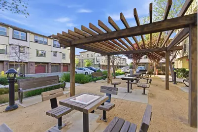 195 Carson Falls Common, Fremont, CA 94539 - Photo 45