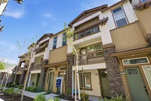 195 Carson Falls Cmn, Fremont, CA 94539 - Photo 1