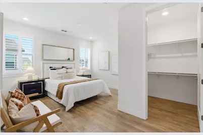 195 Carson Falls Common, Fremont, CA 94539 - Photo 29