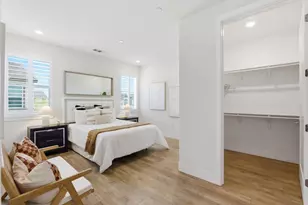 195 Carson Falls Cmn, Fremont, CA 94539 - Photo 29