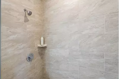 195 Carson Falls Common, Fremont, CA 94539 - Photo 33