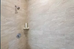 195 Carson Falls Cmn, Fremont, CA 94539 - Photo 33