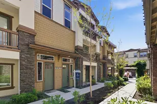 195 Carson Falls Cmn, Fremont, CA 94539 - Photo 1