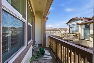 195 Carson Falls Cmn, Fremont, CA 94539 - Photo 13