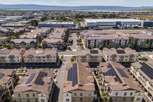 195 Carson Falls Cmn, Fremont, CA 94539 - Photo 51