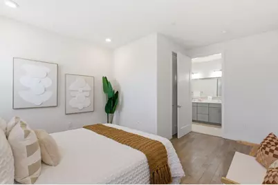 195 Carson Falls Common, Fremont, CA 94539 - Photo 35