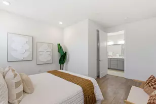 195 Carson Falls Cmn, Fremont, CA 94539 - Photo 35