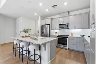 195 Carson Falls Cmn, Fremont, CA 94539 - Photo 15