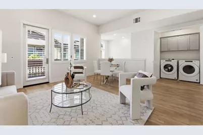 195 Carson Falls Common, Fremont, CA 94539 - Photo 5