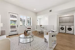 195 Carson Falls Cmn, Fremont, CA 94539 - Photo 5