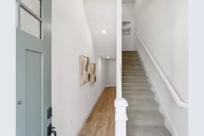 195 Carson Falls Common, Fremont, CA 94539 - Photo 3