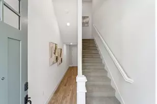 195 Carson Falls Cmn, Fremont, CA 94539 - Photo 3