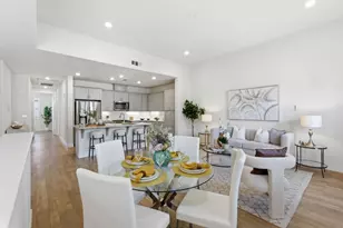 195 Carson Falls Cmn, Fremont, CA 94539 - Photo 7