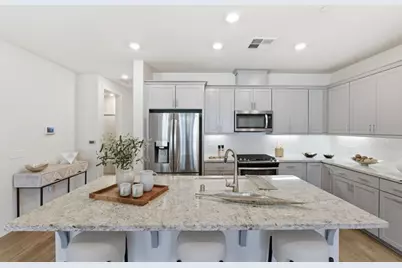 195 Carson Falls Common, Fremont, CA 94539 - Photo 19