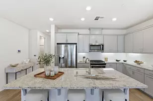 195 Carson Falls Cmn, Fremont, CA 94539 - Photo 19