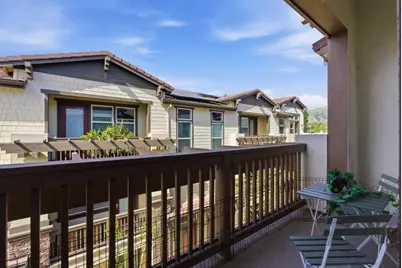 195 Carson Falls Common, Fremont, CA 94539 - Photo 11