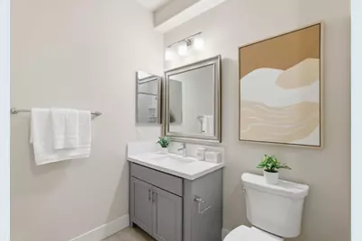 195 Carson Falls Common, Fremont, CA 94539 - Photo 27