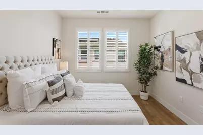 195 Carson Falls Common, Fremont, CA 94539 - Photo 39