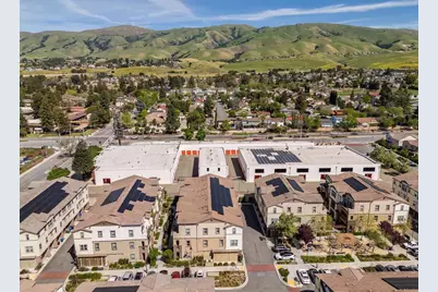 195 Carson Falls Common, Fremont, CA 94539 - Photo 47