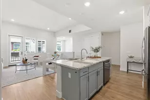 195 Carson Falls Cmn, Fremont, CA 94539 - Photo 21