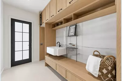 114 Bayswater Ave, Burlingame, CA 94010 - Photo 13