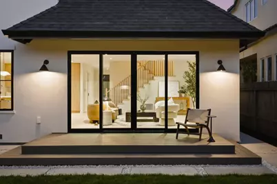 114 Bayswater Ave, Burlingame, CA 94010 - Photo 57