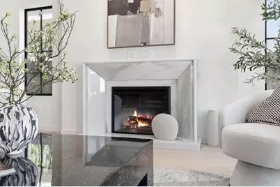 114 Bayswater Ave, Burlingame, CA 94010 - Photo 11