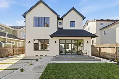 114 Bayswater Ave, Burlingame, CA 94010 - Photo 43