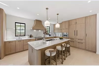 114 Bayswater Ave, Burlingame, CA 94010 - Photo 3