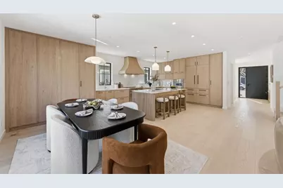 114 Bayswater Ave, Burlingame, CA 94010 - Photo 9