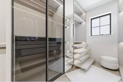 114 Bayswater Ave, Burlingame, CA 94010 - Photo 27