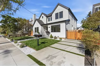 114 Bayswater Ave, Burlingame, CA 94010 - Photo 53