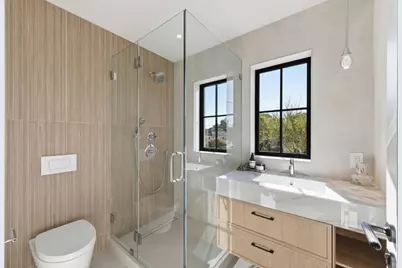 114 Bayswater Ave, Burlingame, CA 94010 - Photo 39