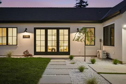 114 Bayswater Ave, Burlingame, CA 94010 - Photo 47