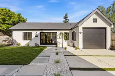 114 Bayswater Ave, Burlingame, CA 94010 - Photo 45