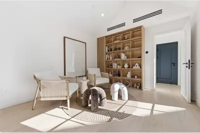 114 Bayswater Ave, Burlingame, CA 94010 - Photo 49