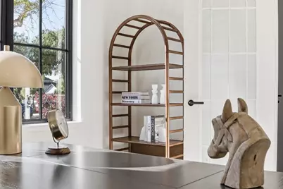 114 Bayswater Ave, Burlingame, CA 94010 - Photo 17