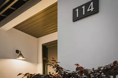 114 Bayswater Ave, Burlingame, CA 94010 - Photo 59