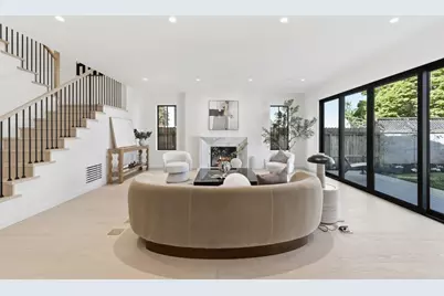 114 Bayswater Ave, Burlingame, CA 94010 - Photo 7