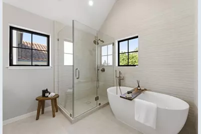 114 Bayswater Ave, Burlingame, CA 94010 - Photo 29