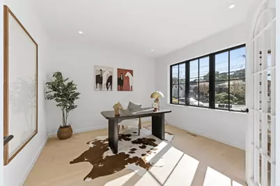 114 Bayswater Ave, Burlingame, CA 94010 - Photo 15