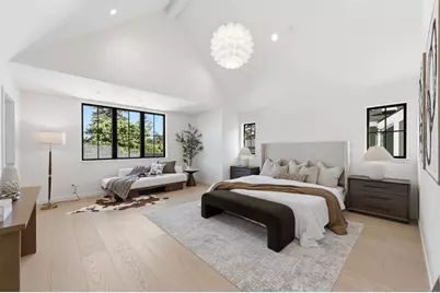 114 Bayswater Ave, Burlingame, CA 94010 - Photo 23